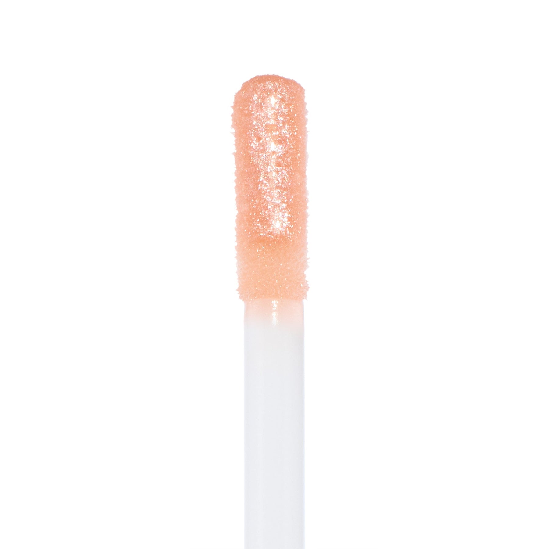 Sugar Cookie - Blendable Tailored Lip Duo
