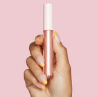Sugar Cookie - Blendable Tailored Lip Duo