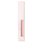 Sugar Cookie - Blendable Tailored Lip Duo