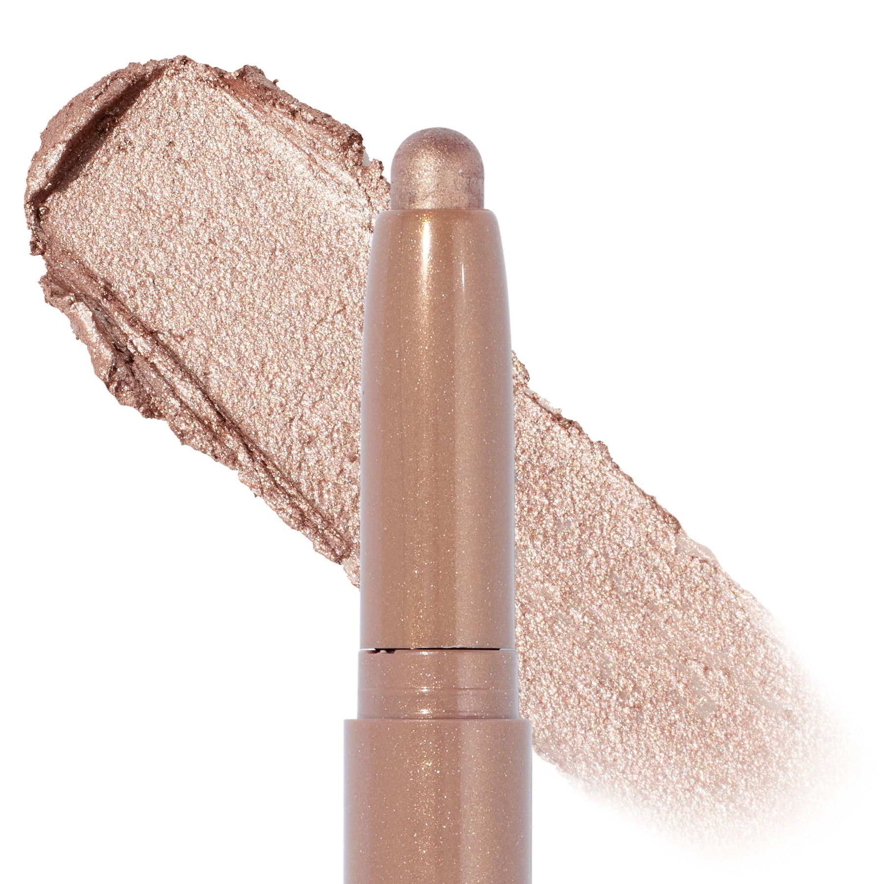 Socialite - Graceful Vibrant Eye Routine