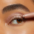 Socialite - Graceful Vibrant Eye Routine