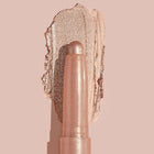Socialite - Graceful Vibrant Eye Routine