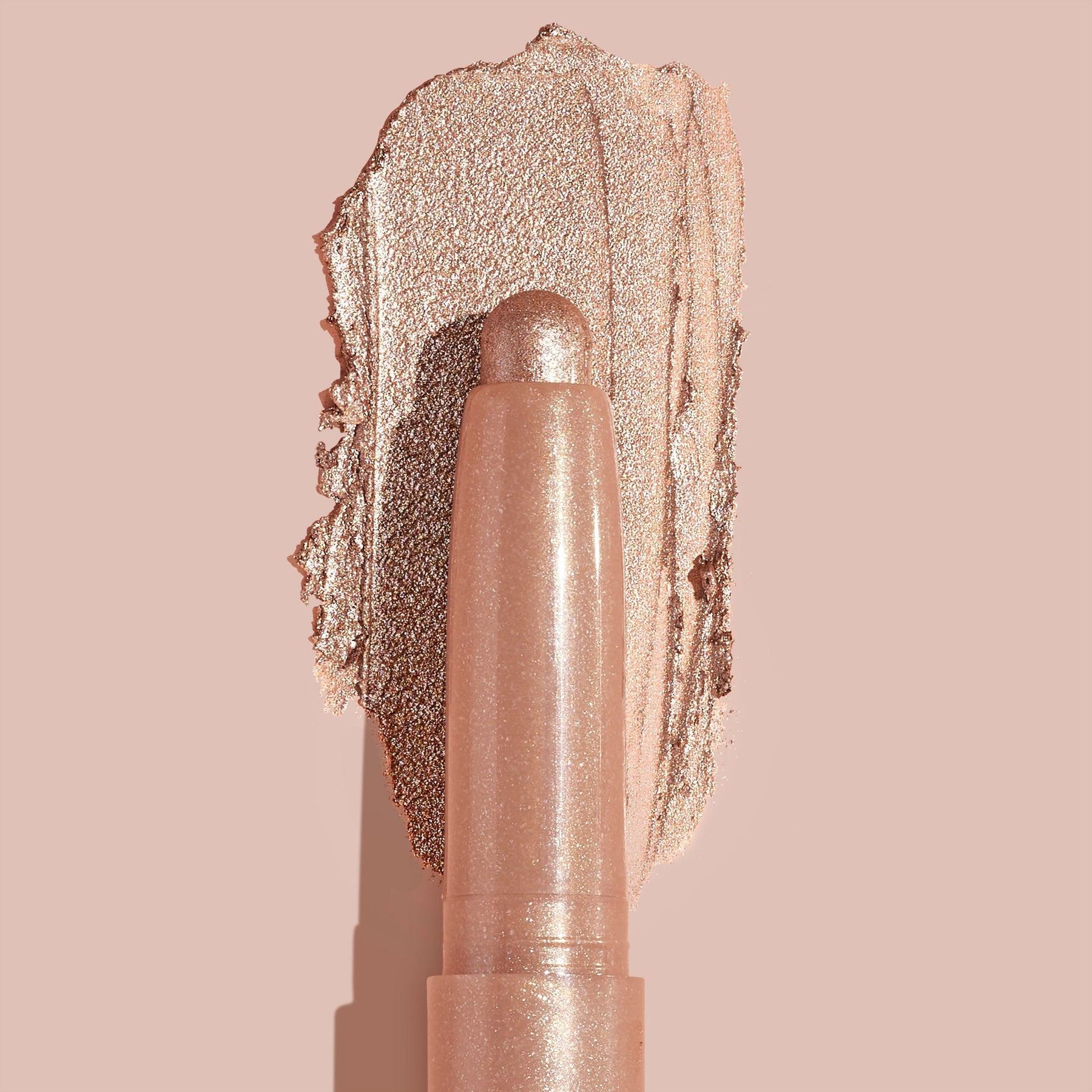 Socialite - Graceful Vibrant Eye Routine