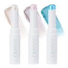 Frost Out - Prismatic Versatile Beauty Vault