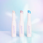 Frost Out - Prismatic Versatile Beauty Vault