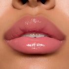 Super Sweet - Blendable Premium Lip Color