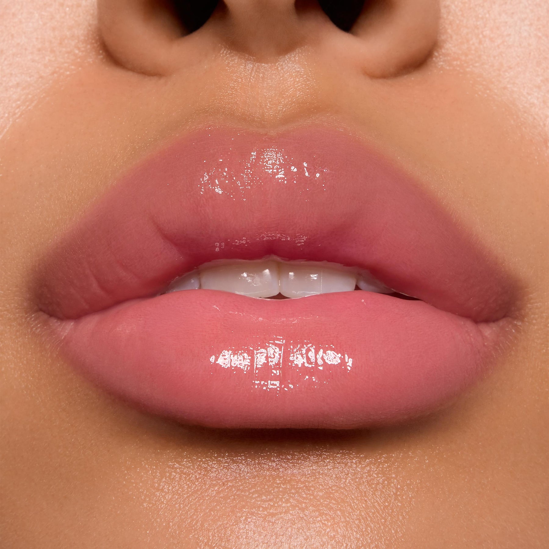 Super Sweet - Blendable Premium Lip Color