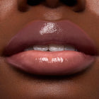 Super Sweet - Blendable Premium Lip Color