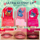 Super Sweet - Blendable Premium Lip Color