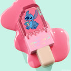 Super Sweet - Blendable Premium Lip Color