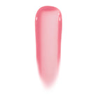 Super Sweet - Blendable Premium Lip Color