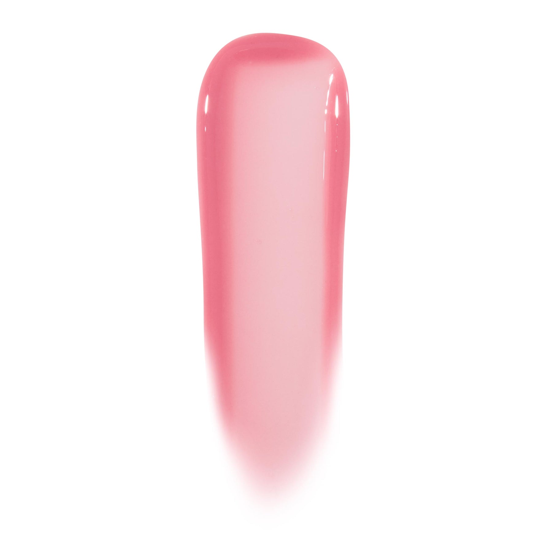 Super Sweet - Blendable Premium Lip Color
