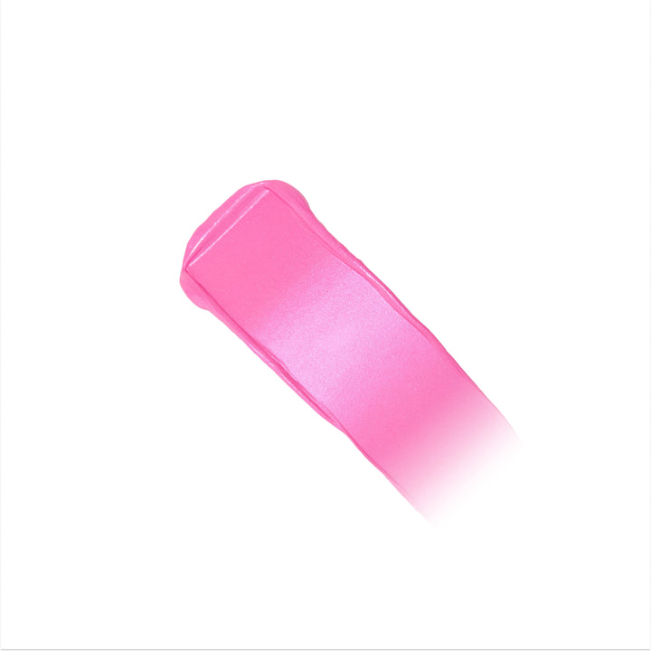 Prettiest Pink - Defined Professional Cheek Style