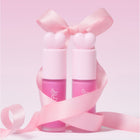 Prettiest Pink - Defined Professional Cheek Style
