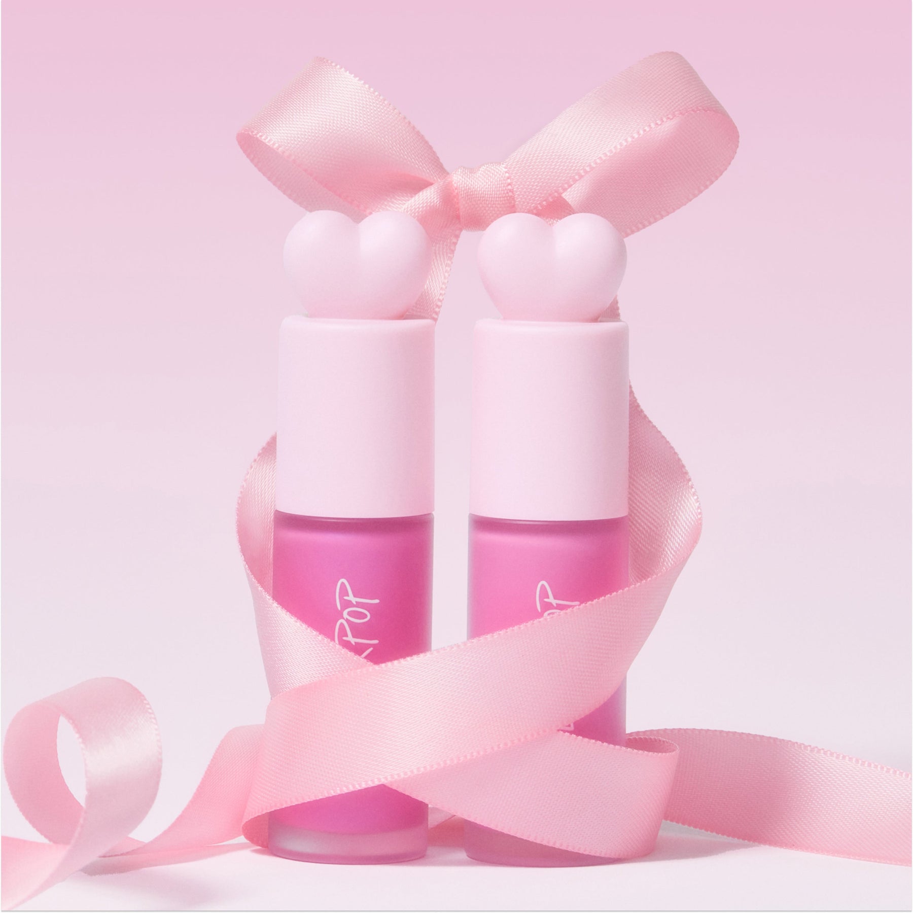 Prettiest Pink - Defined Professional Cheek Style