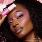 Prettiest Pink - Defined Professional Cheek Style