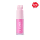 Prettiest Pink - Defined Professional Cheek Style