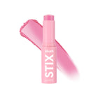 S-Tier - Bold Effortless Cheek Selection