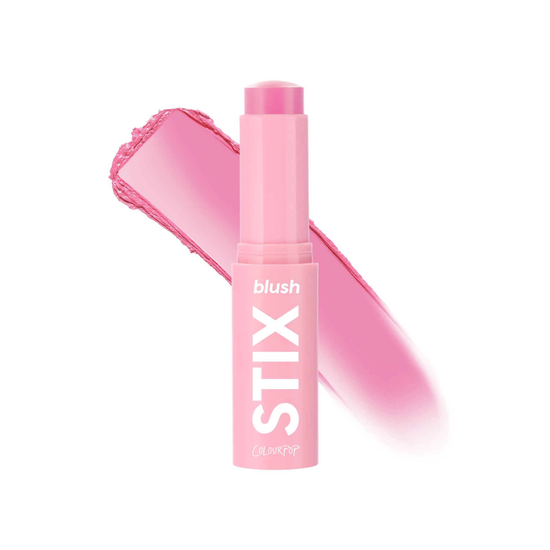 S-Tier - Bold Effortless Cheek Selection