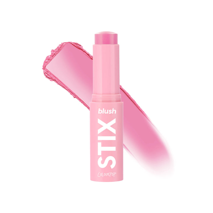 S-Tier - Bold Effortless Cheek Selection