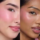 S-Tier - Bold Effortless Cheek Selection