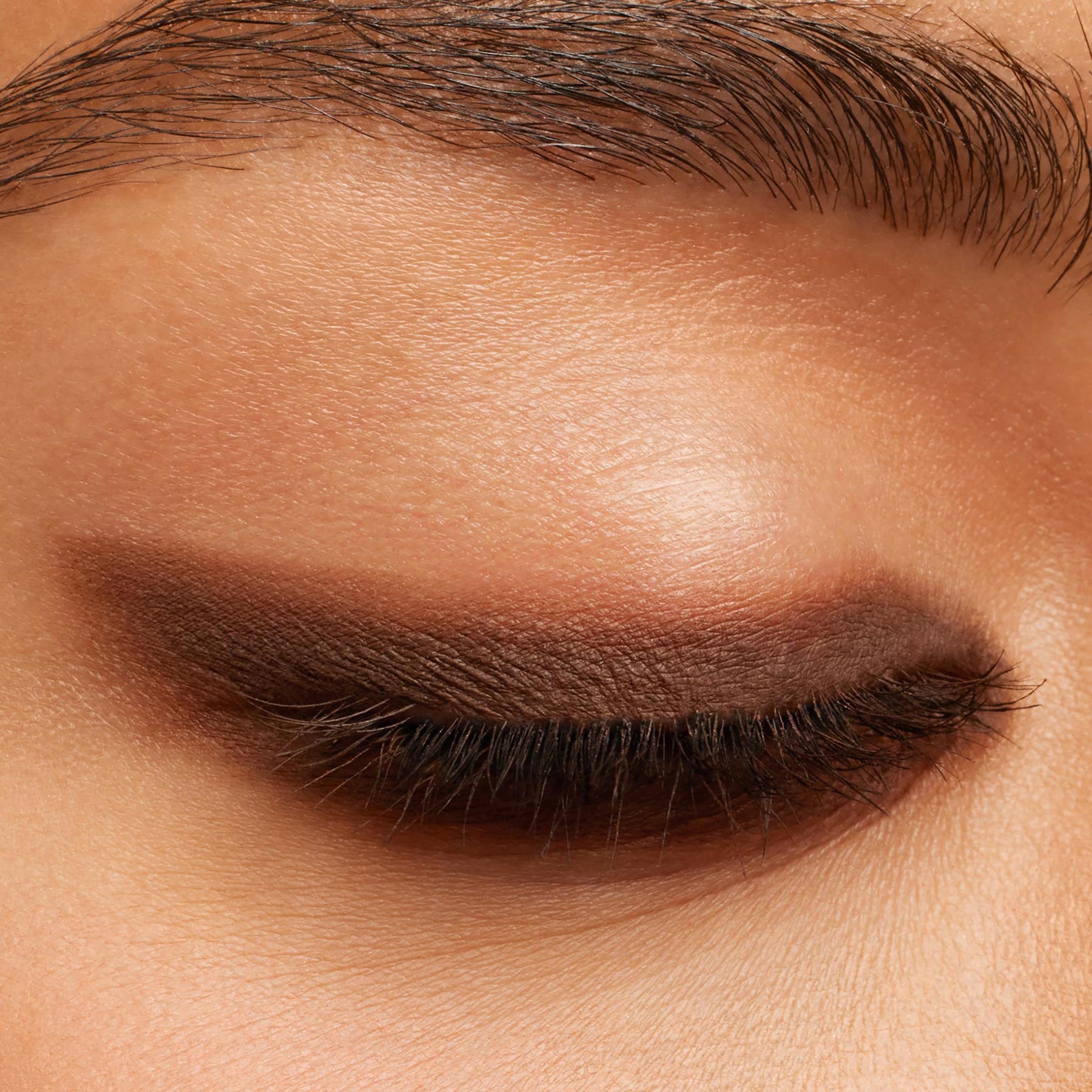 New BFF - Comfortable Vibrant Liner Polish