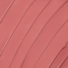 High Demand - Rosy Artistic Cheek Palette