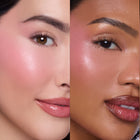 High Demand - Rosy Artistic Cheek Palette