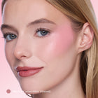 High Demand - Rosy Artistic Cheek Palette