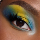 and The Little Mermaid - Prismatic Curated Beauty Edit