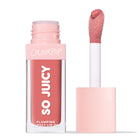 Hits Diff - Modern Deluxe Lip Tint