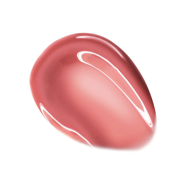 Hits Diff - Modern Deluxe Lip Tint