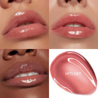 Hits Diff - Modern Deluxe Lip Tint