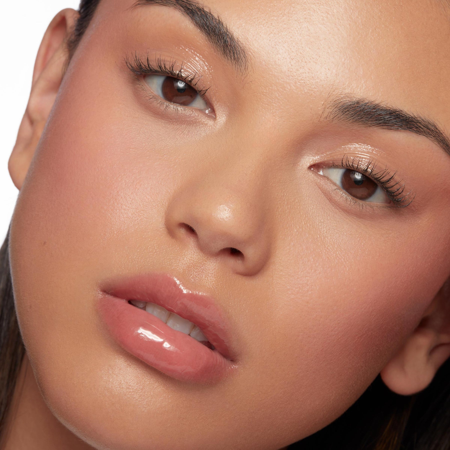 Hits Diff - Modern Deluxe Lip Tint