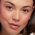 Hits Diff - Modern Deluxe Lip Tint