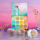 So Mer-mazing - Multidimensional Professional Beauty Selection