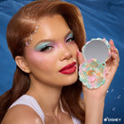 So Mer-mazing - Multidimensional Professional Beauty Selection