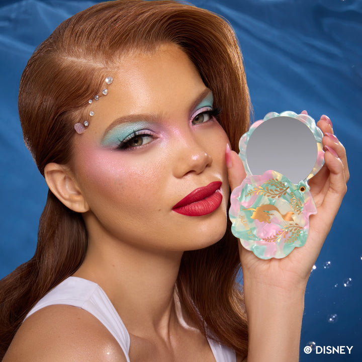 So Mer-mazing - Multidimensional Professional Beauty Selection