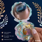 So Mer-mazing - Multidimensional Professional Beauty Selection