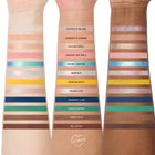 So Mer-mazing - Multidimensional Professional Beauty Selection