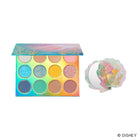 So Mer-mazing - Multidimensional Professional Beauty Selection