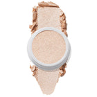 Flexitarian - Luminous Signature Cheek Pick