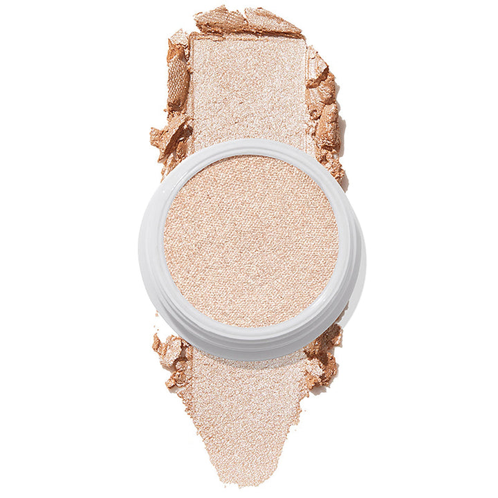 Flexitarian - Luminous Signature Cheek Pick