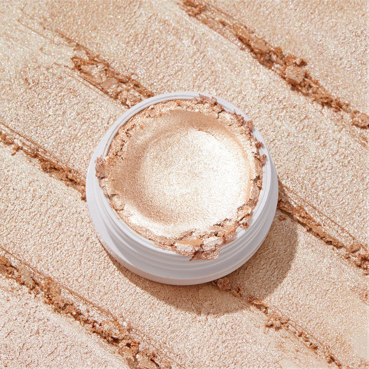 Flexitarian - Luminous Signature Cheek Pick