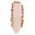 Flexitarian - Luminous Signature Cheek Pick