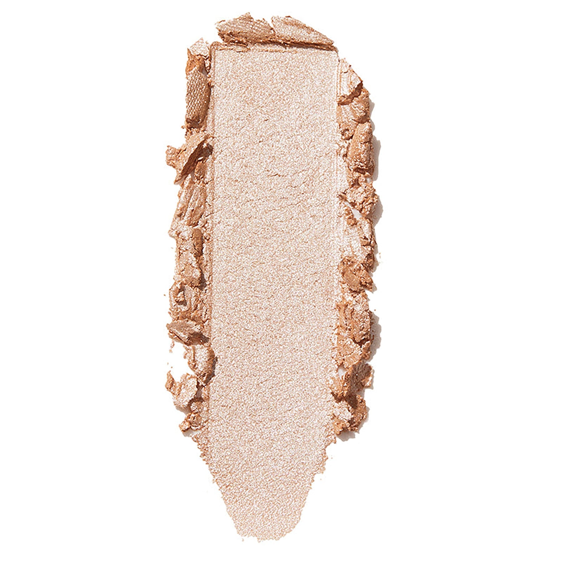 Flexitarian - Luminous Signature Cheek Pick