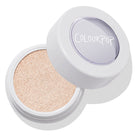 Flexitarian - Luminous Signature Cheek Pick