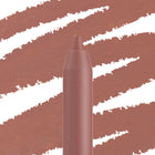 Beeper - Sheer Tailored Lip Wardrobe