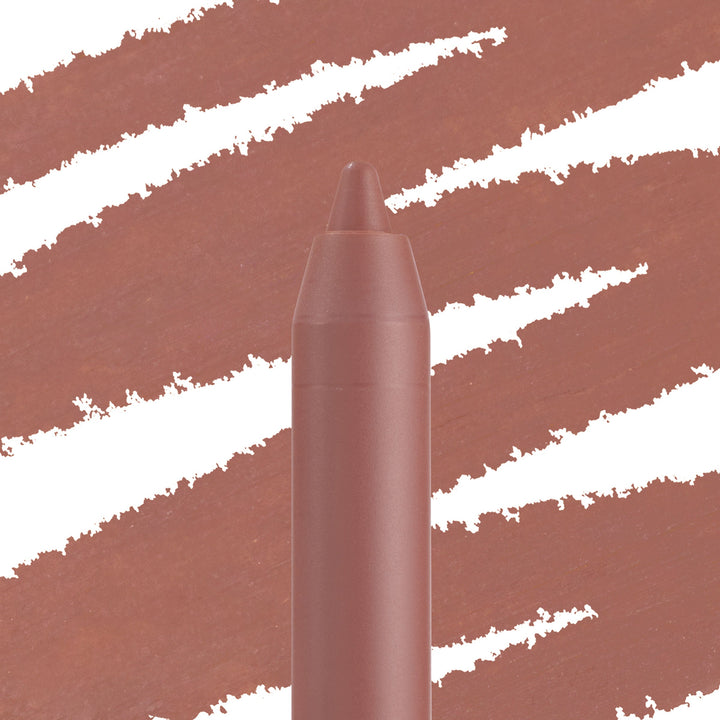 Beeper - Sheer Tailored Lip Wardrobe