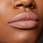 Beeper - Sheer Tailored Lip Wardrobe